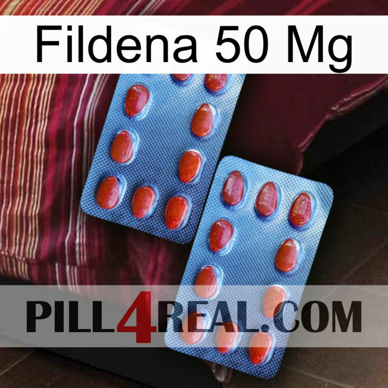 Fildena 50Mg 05